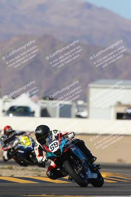 media/Dec-06-2024-CVMA Friday Practice (Fri) [[e1d1c5d4fc]]/4-Group 4 and Trackday/Session 2 (Turn 15)/